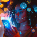 Inteligência Artificial No Marketing Digital Dados De Busca