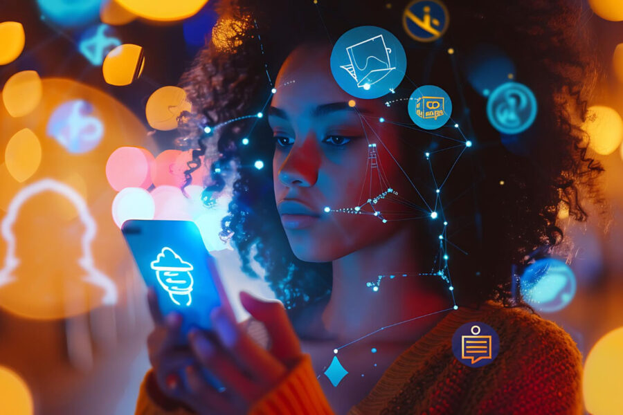 As Melhores Ferramentas De Ia Para Criadores De Conteúdo Em 2026 36 Inteligência Artificial No Marketing Digital