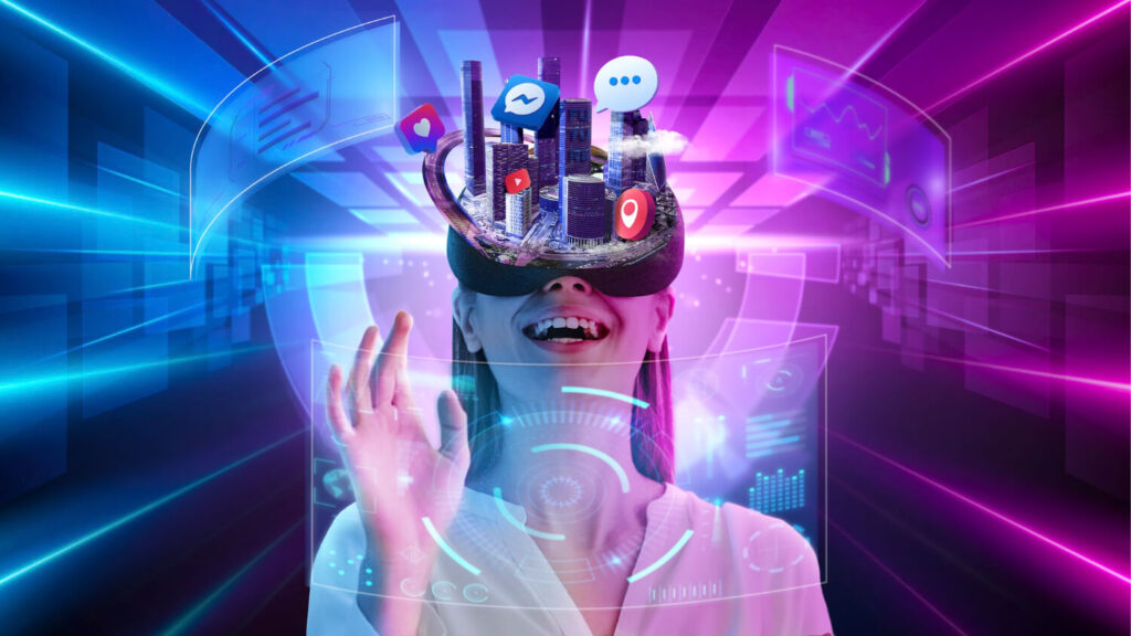 Como A Inteligência Artificial Transformará O Marketing Digital Em 2026 15 Inteligência Artificial No Marketing Digital
