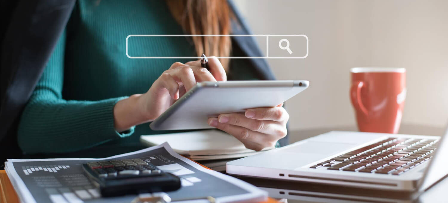 Marketing De Busca: Como Dominar O Google E Atrair Clientes Prontos Para Comprar 14 Marketing De Busca