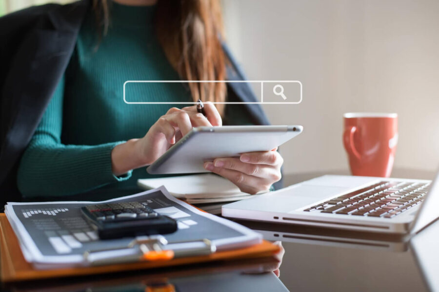 Publicidade Online: Estratégias Eficazes Para Alavancar Negócios Em 2026 24 Marketing De Busca