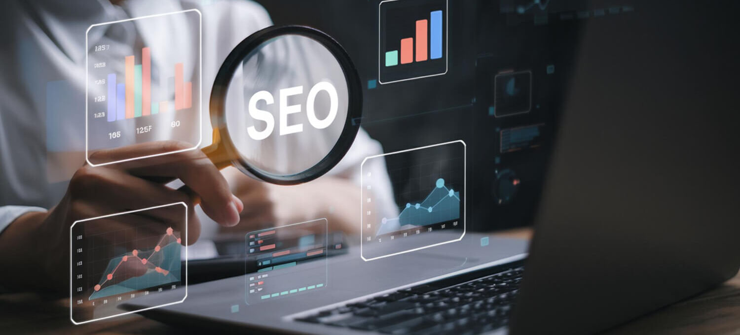 Planejamento De Seo: Como Estruturar Sua Estratégia Para Resultados Reais 14 Planejamento De Seo