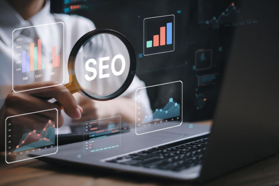 Planejamento De Seo: Como Estruturar Sua Estratégia Para Resultados Reais 33 Planejamento De Seo
