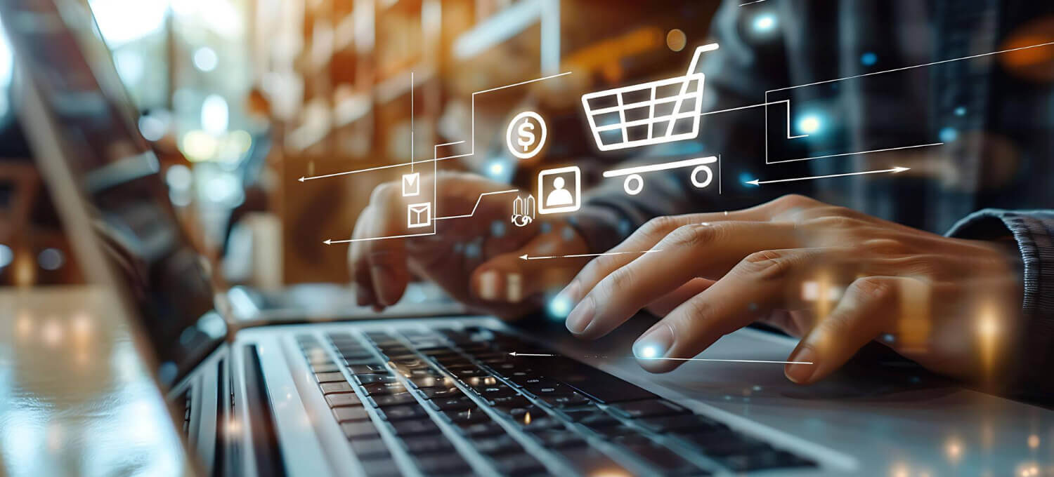 Estratégias De E-Commerce 2026: Tendências, Tecnologia E Táticas Para Vender Mais 14 E-Commerce