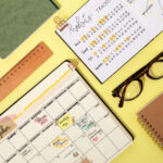 Calendário Editorial