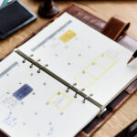 Calendário Editorial