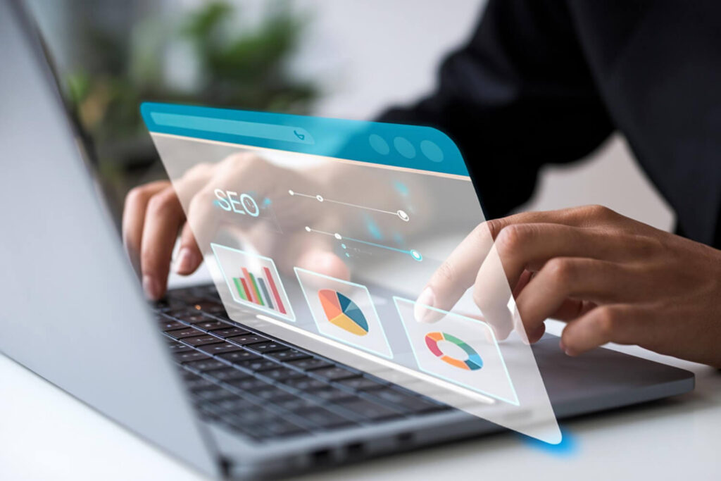 Como A Inteligência Artificial Está Transformando O Seo Em 2025 15 Seo Para Podcasts