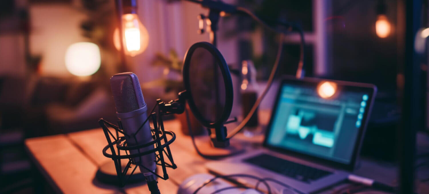 Seo Para Podcasts