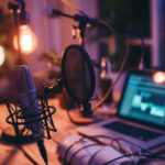 Seo Para Podcasts