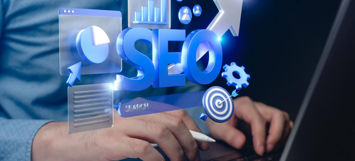 Como A Inteligência Artificial Está Transformando O Seo Em 2025 14 Seo Para Podcasts