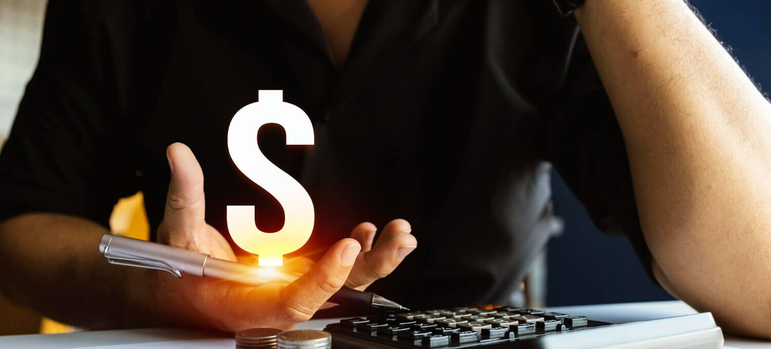 Como Reduzir A Dependência De Anúncios Pagos E Construir Crescimento Digital Sustentável 14 Custo Por Aquisição