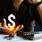 Custo Por Aquisição