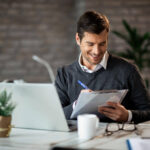 Custo Por Aquisição