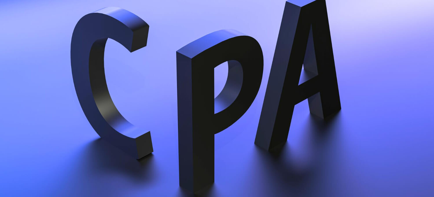 Custo Por Aquisição