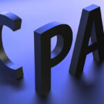 Custo Por Aquisição