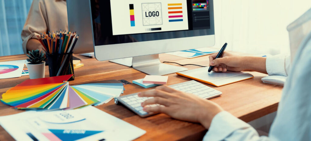 Como Criar Uma Identidade Visual Memorável E Fortalecer Sua Marca No Mercado 15 Identidade Visual