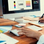 Identidade Visual Design