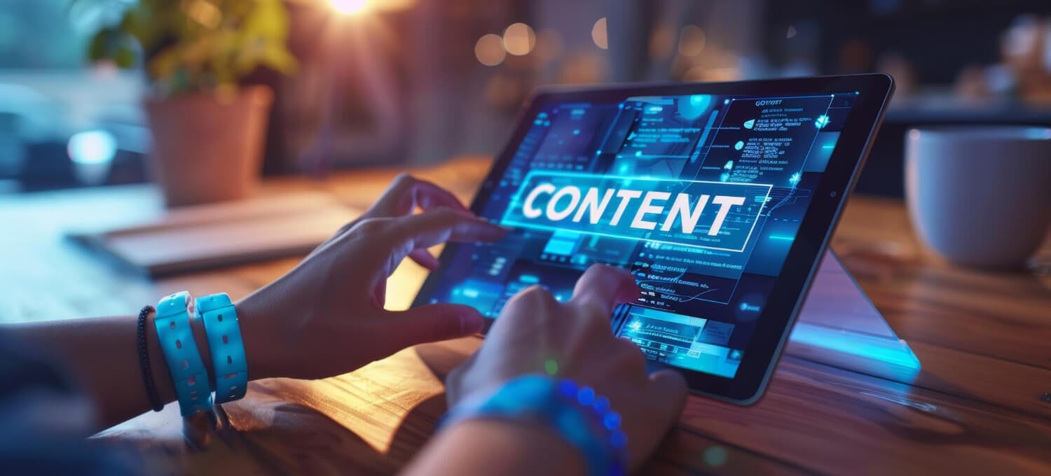 Como Criar Conteúdos Que Geram Valor Real E Convertem Em Resultados 14 Conteúdo