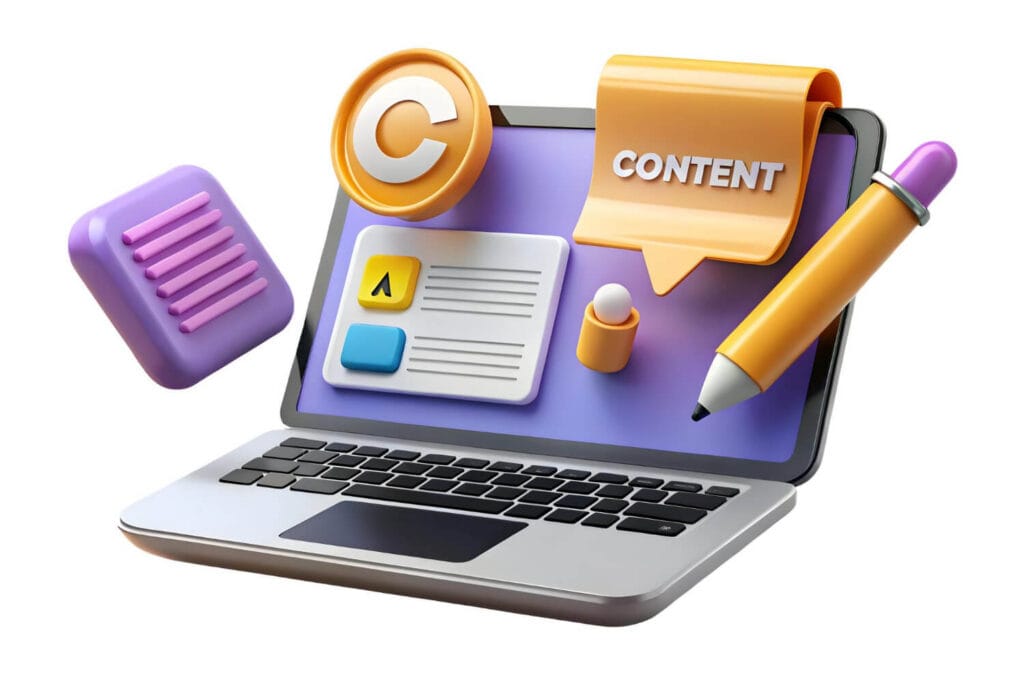 Como Criar Conteúdos Que Geram Valor Real E Convertem Em Resultados 16 Conteúdo