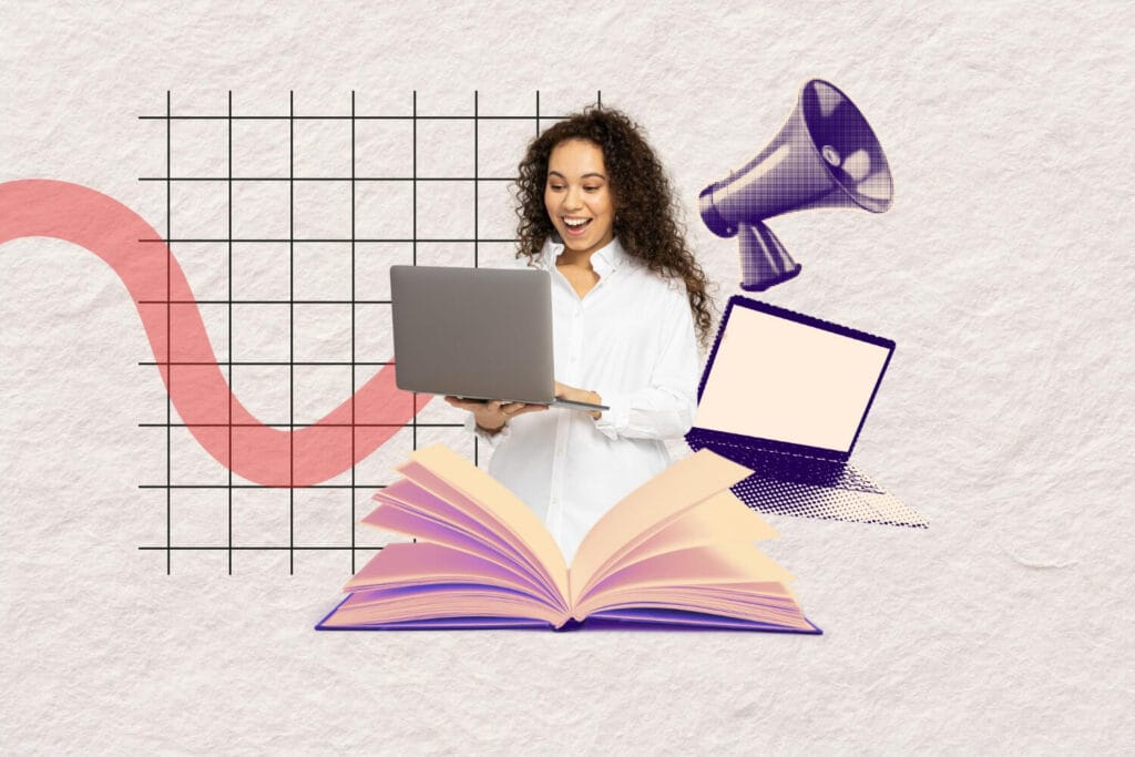 Como Criar Conteúdos Que Geram Valor Real E Convertem Em Resultados 17 Conteúdo