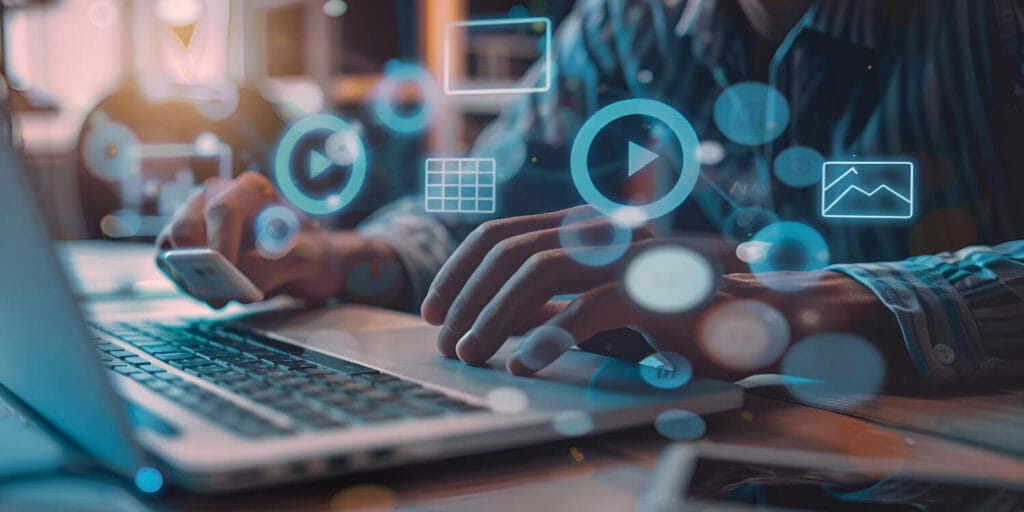 Como Criar Conteúdos Que Geram Valor Real E Convertem Em Resultados 15 Conteúdo