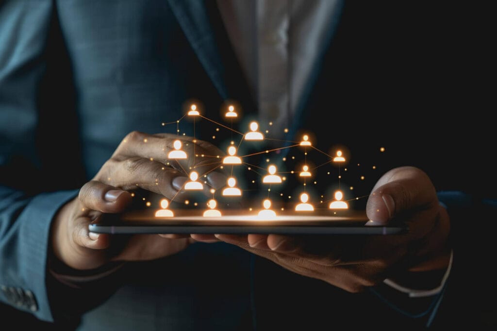 Como Otimizar Formulários Para Aumentar Conversões E Gerar Mais Leads Qualificados 16 Formulários