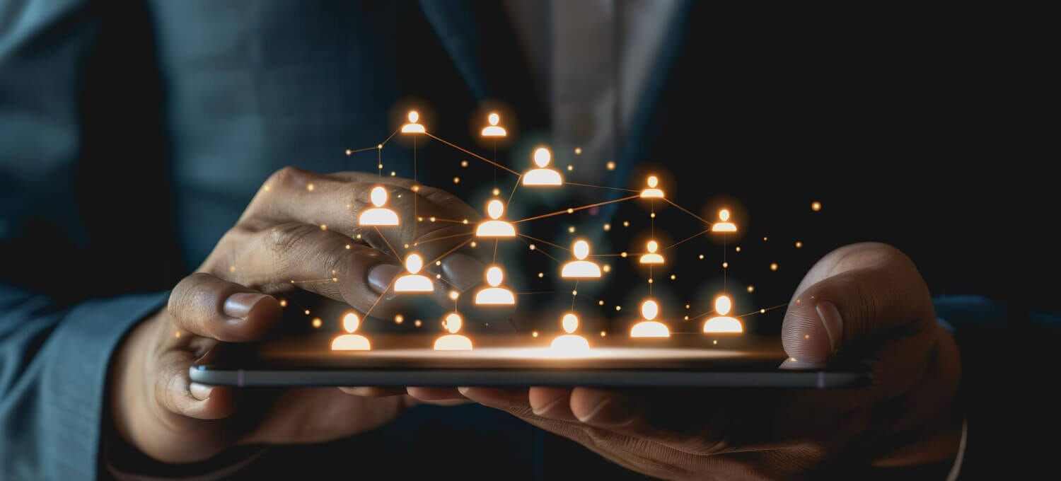 Como Escrever Descrições Que Vendem E Transformam Interesse Em Conversão 14 Formulários Conversão