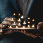 Formulários Conversão