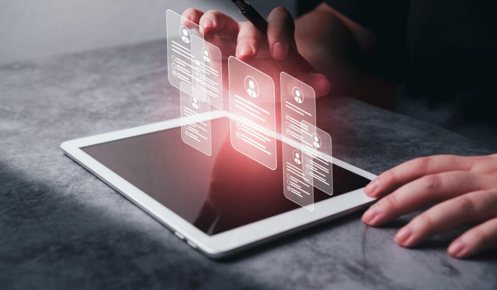 Como Otimizar Formulários Para Aumentar Conversões E Gerar Mais Leads Qualificados 17 Formulários