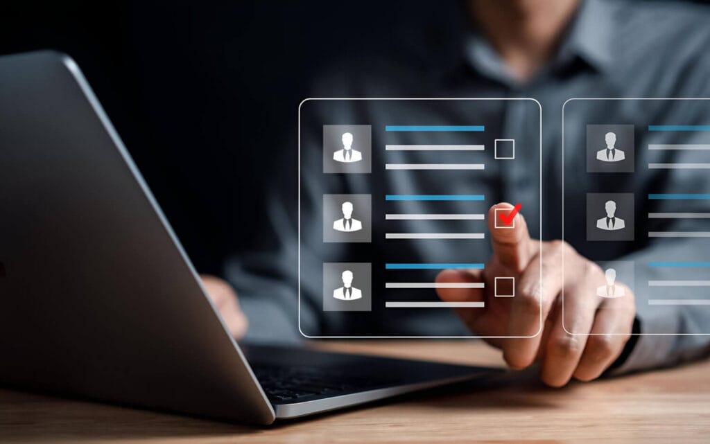 Como Escrever Descrições Que Vendem E Transformam Interesse Em Conversão 15 Formulários