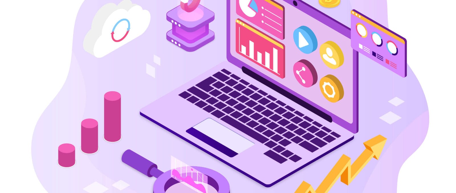 Como Estruturar Conteúdos Com Foco Em Performance E Gerar Resultados Mensuráveis 14 Marketing Digital