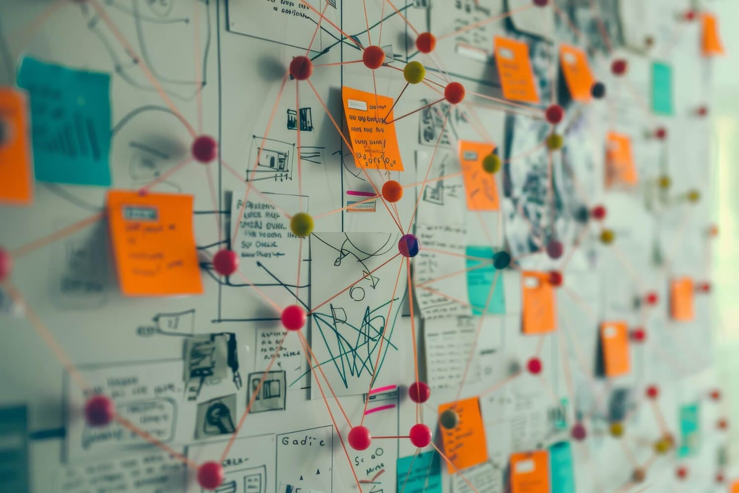 Como Estruturar Um Planejamento Anual De Marketing Digital Eficiente ...