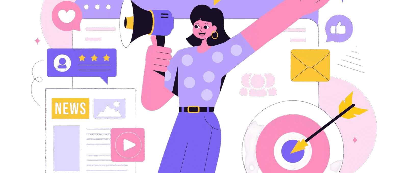 Estratégias Digitais Para Fortalecer O Branding Corporativo E Consolidar Sua Marca No Mercado 14 Marketing Digital