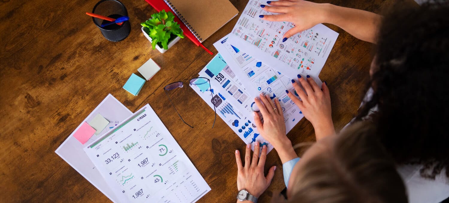 Como A Proposta De Valor Influencia A Conversão Online E Aumenta Resultados Digitais 14 Marketing Digital