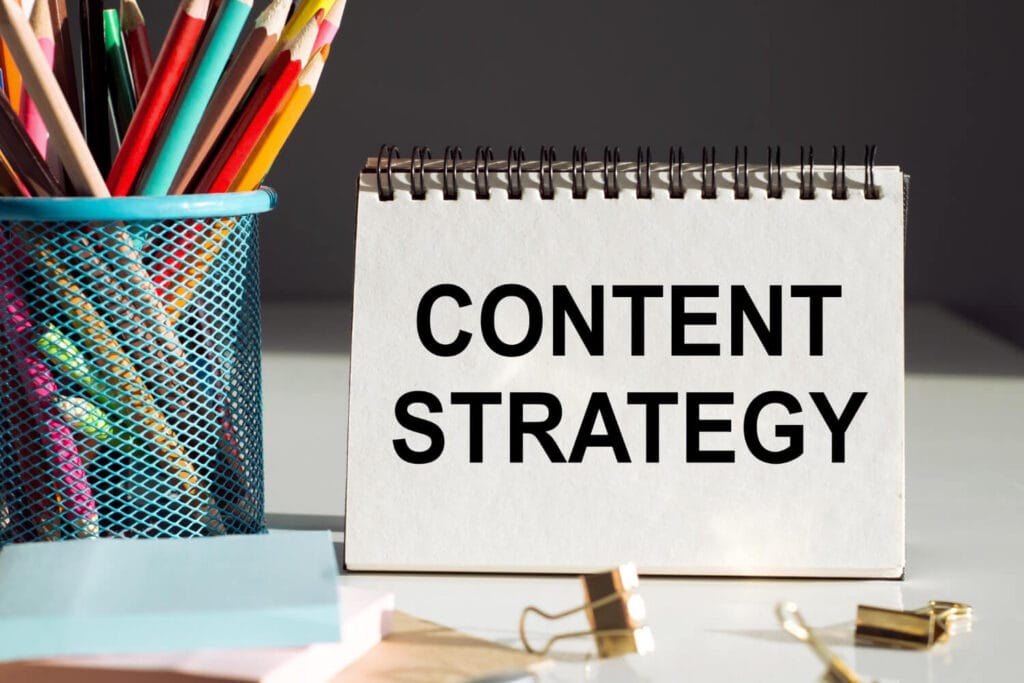 Marketing Digital