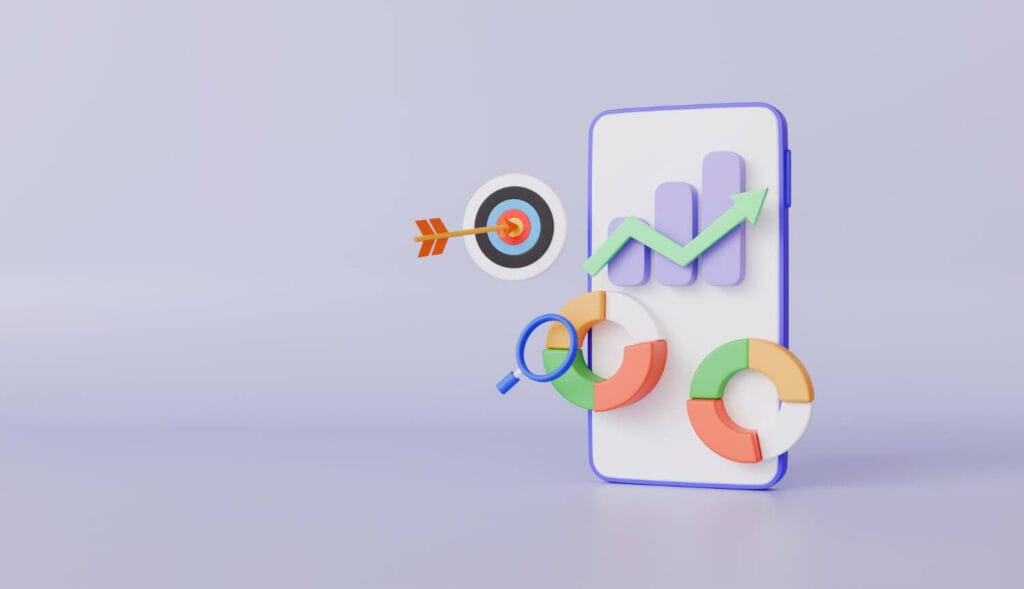 Como Integrar Ia, Automação E Crm Para Escalar Resultados No Marketing Digital 15 Marketing Digital