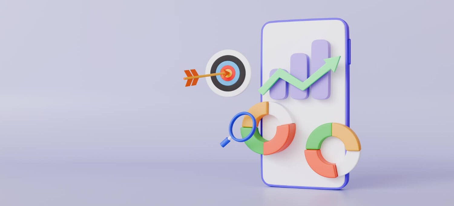 Marketing Digital