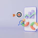 Marketing Digital