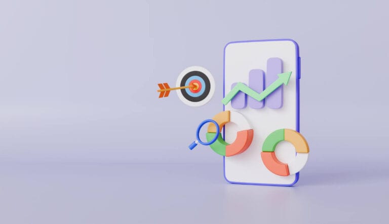 Marketing Digital