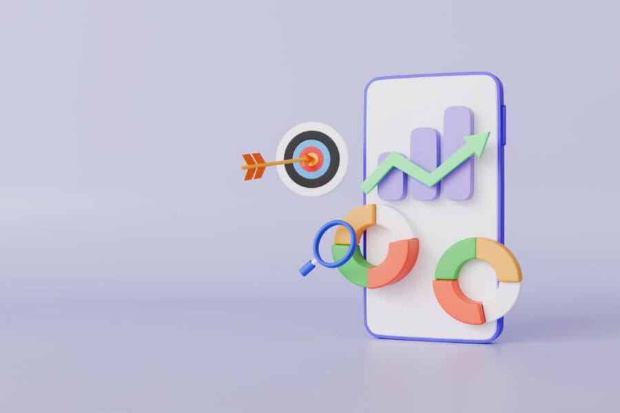 Marketing Digital