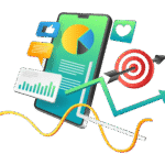 Marketing Digital