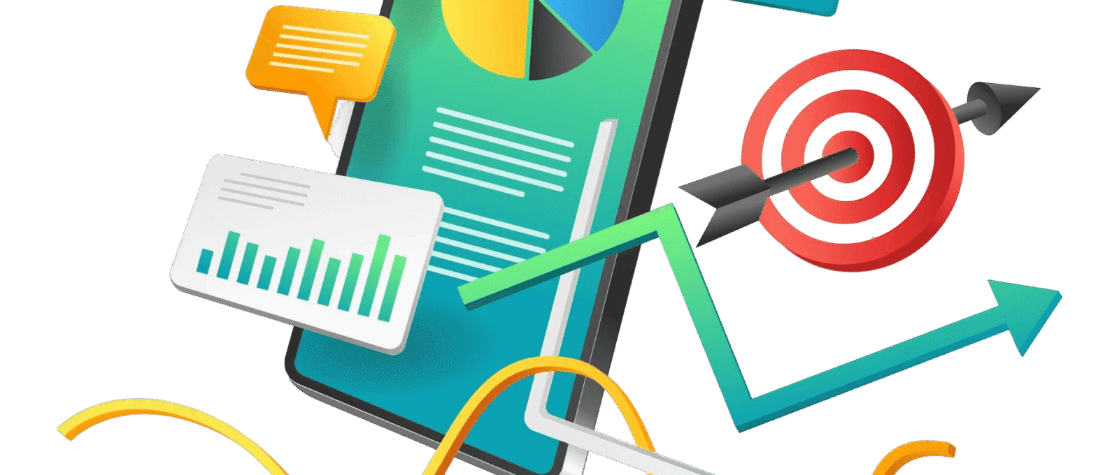 Marketing Digital