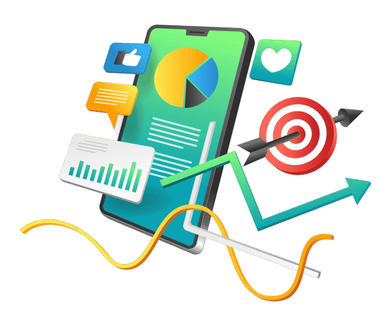 Marketing Digital
