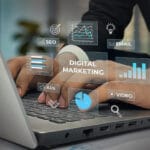 Marketing Digital
