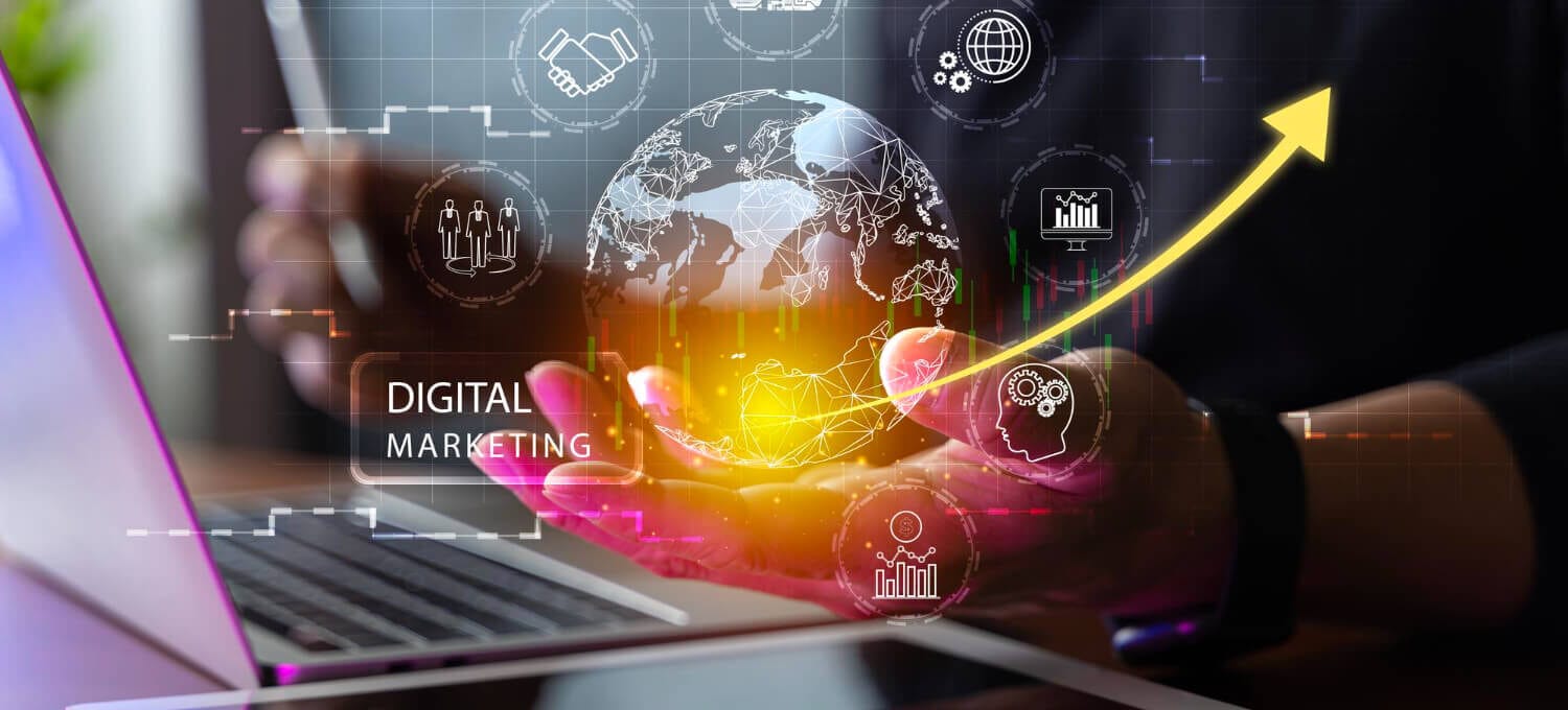 Como Criar Conteúdos Que Reduzem Objeções Comerciais E Aumentam Suas Vendas 14 Marketing Digital