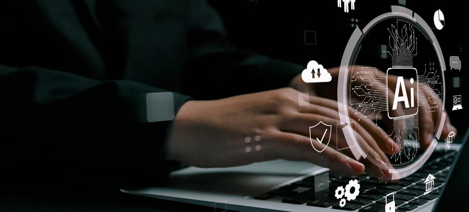 Como A Ia Pode Aumentar A Conversão De Leads 14 Ia No Marketing