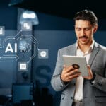 Ia No Marketing Digital