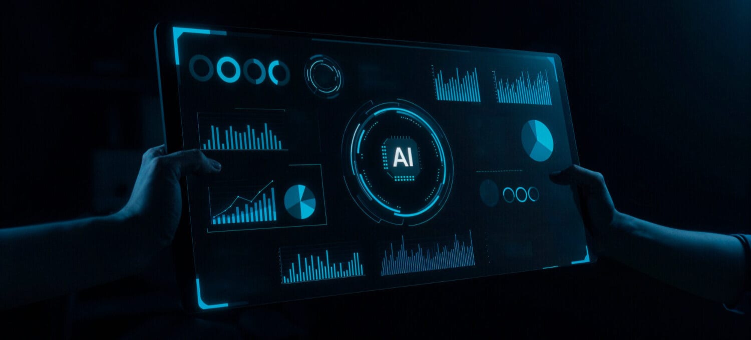 Ia No Marketing Digital