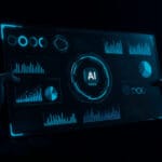 Ia No Marketing Digital