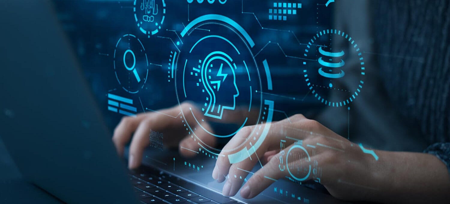 Ia No Marketing Digital